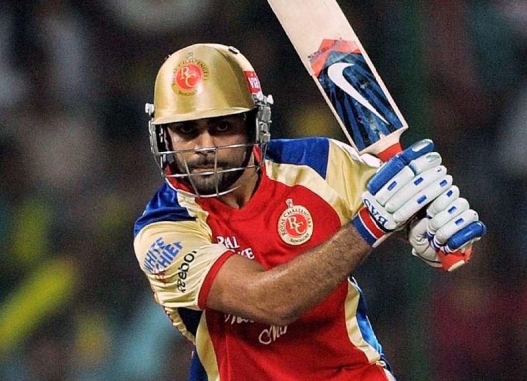 Royal Challengers Bangalore Beat Delhi Daredevils In Ipl On 26th April 2011 You don't have to believe in it for it to be working in your life. royal challengers bangalore beat delhi