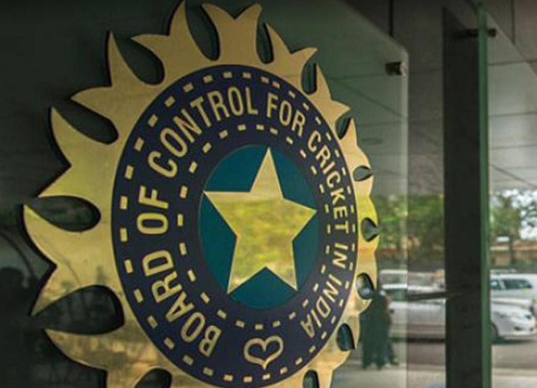The Board of Control for Cricket in India agrees to share archival cricket match footage with Star Sports