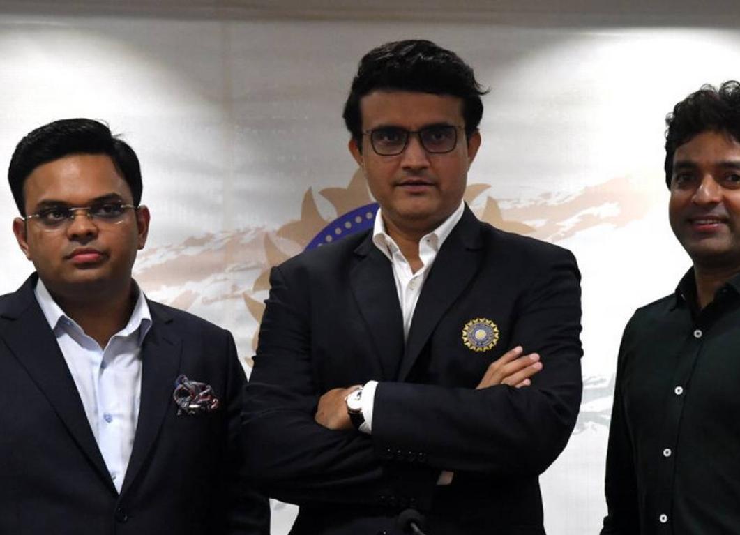The BCCI would like to help other cricket boards: BCCI Treasurer The BCCI would like to help other cricket boards: BCCI Treasurer