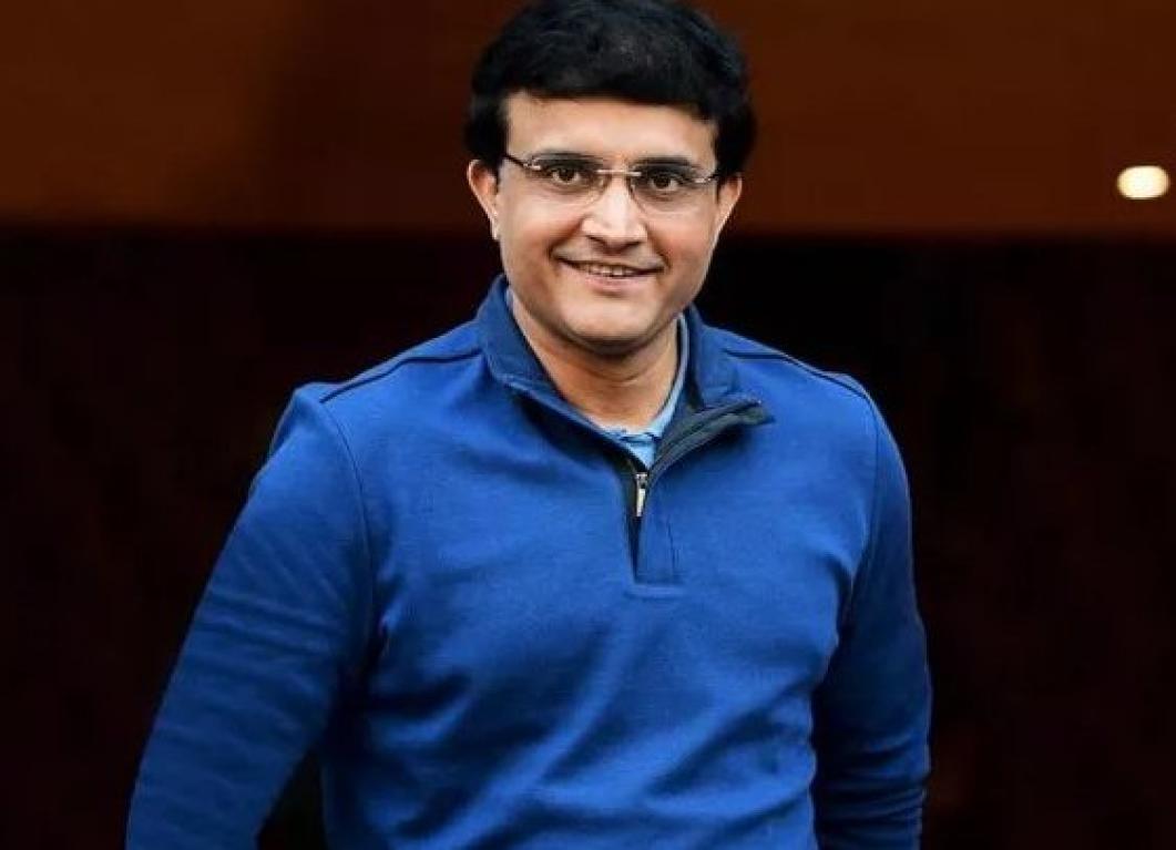 Sourav Ganguly says he will give an update on IPL 2020 after the meeting with office-bearers Sourav Ganguly says he will give an update on IPL 2020 after the meeting with office-bearers