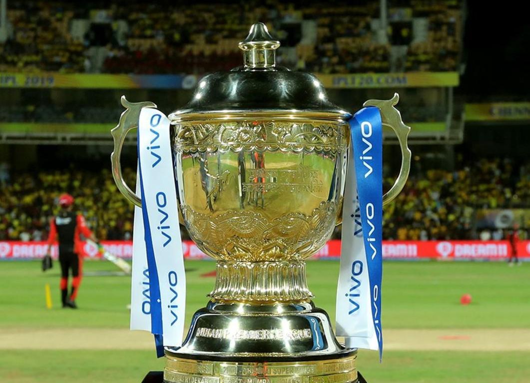 BCCI decides to suspend IPL indefinitely BCCI decides to suspend IPL indefinitely