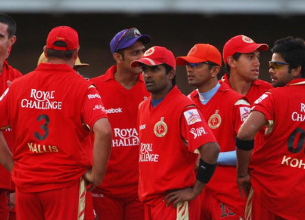 Rcb Beat Rr On This Day In 2009 Ipl All the eight franchises are ready to get going in the players market to add new exciting players in the side. rcb beat rr on this day in 2009 ipl