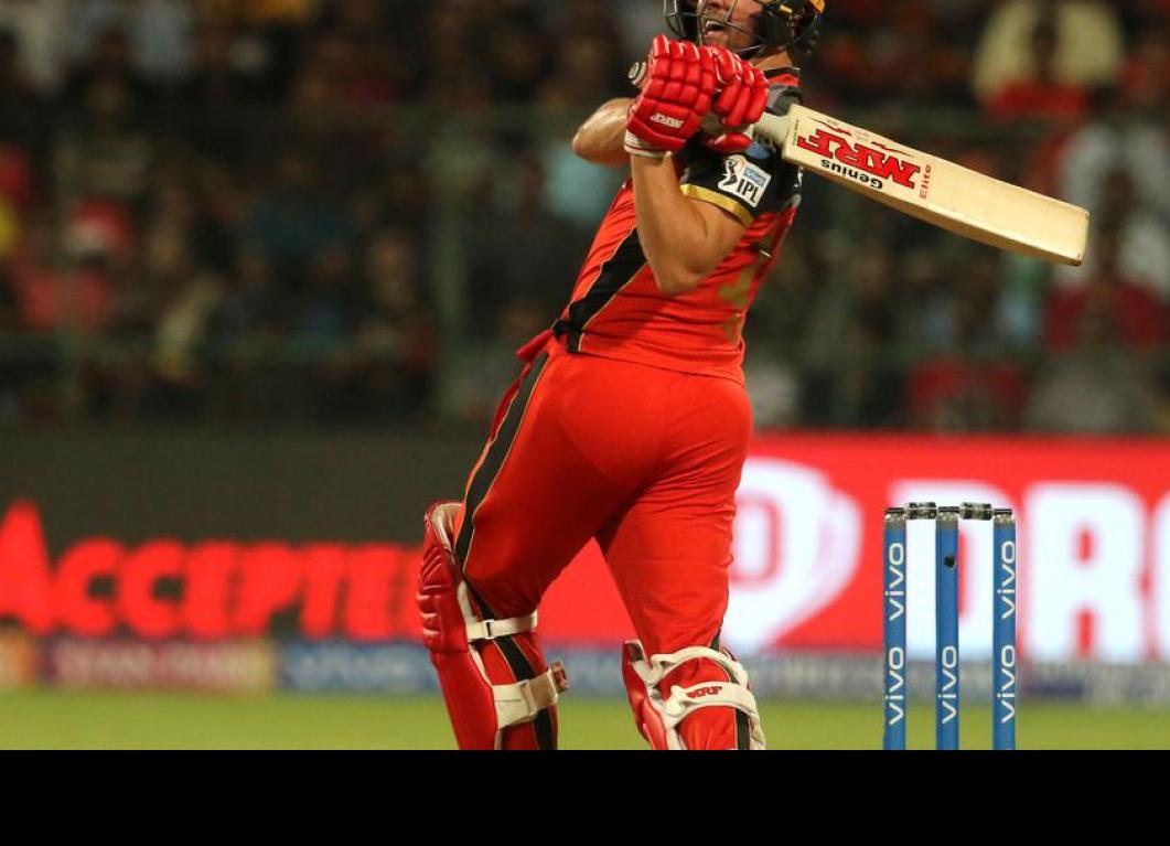 Tracking The Form Of Rcb Batsman Ab De Villiers Ultra hd 4k abstract wallpapers for desktop, pc, laptop, iphone, android phone, smartphone, imac, macbook, tablet, mobile device. rcb batsman ab de villiers