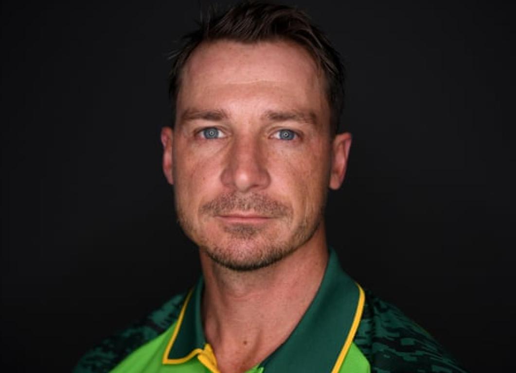 South Africa and Royal Challengers Bangalore pacer Dale Steyn picks his favourite spells, batsman, and ground in a Q & A with fans