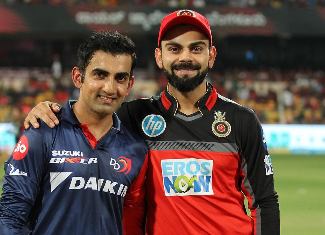 AB de Villiers spurs RCB to a 6-wicket win over Delhi Daredevils AB de Villiers spurs RCB to a 6-wicket win over Delhi Daredevils
