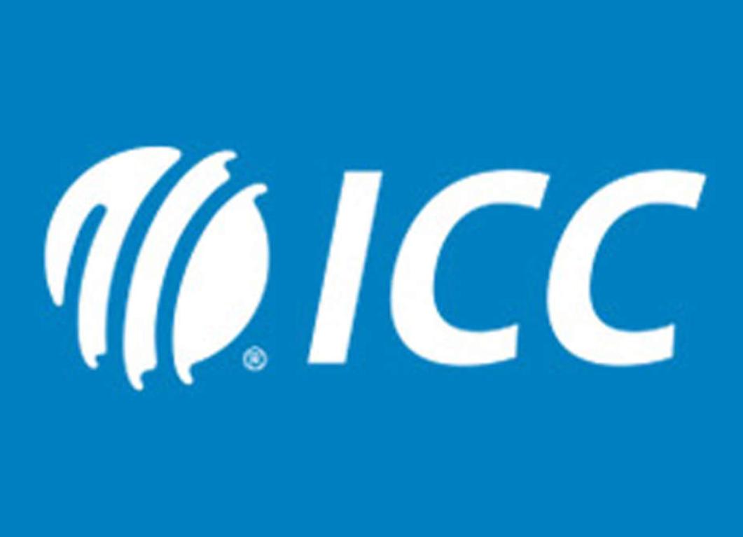 An update from the ICC Chief Executives Committee meeting