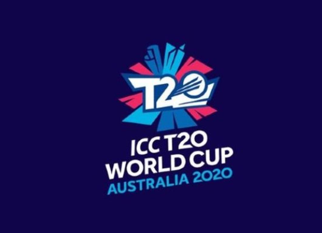 T20 World Cup Organizers and ICC remain optimistic despite Coronavirus crisis