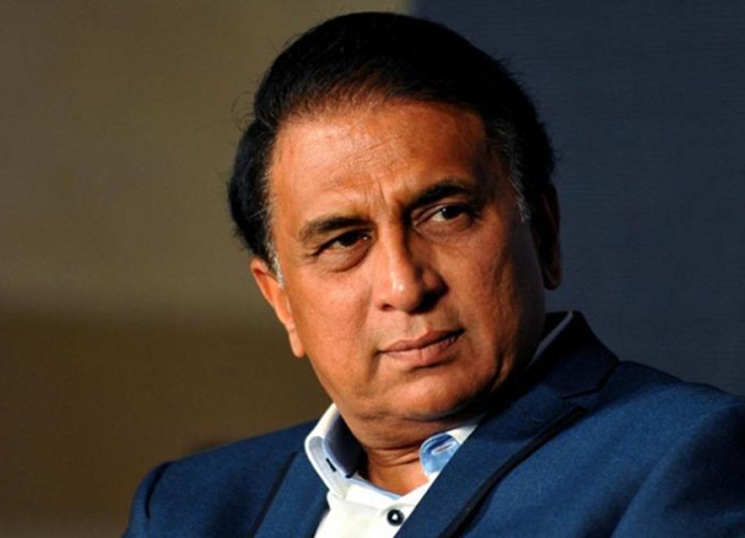 Former India cricketer Sunil Gavaskar bats for IPL happen in India in October 2020 Former India cricketer Sunil Gavaskar bats for IPL happen in India in October 2020