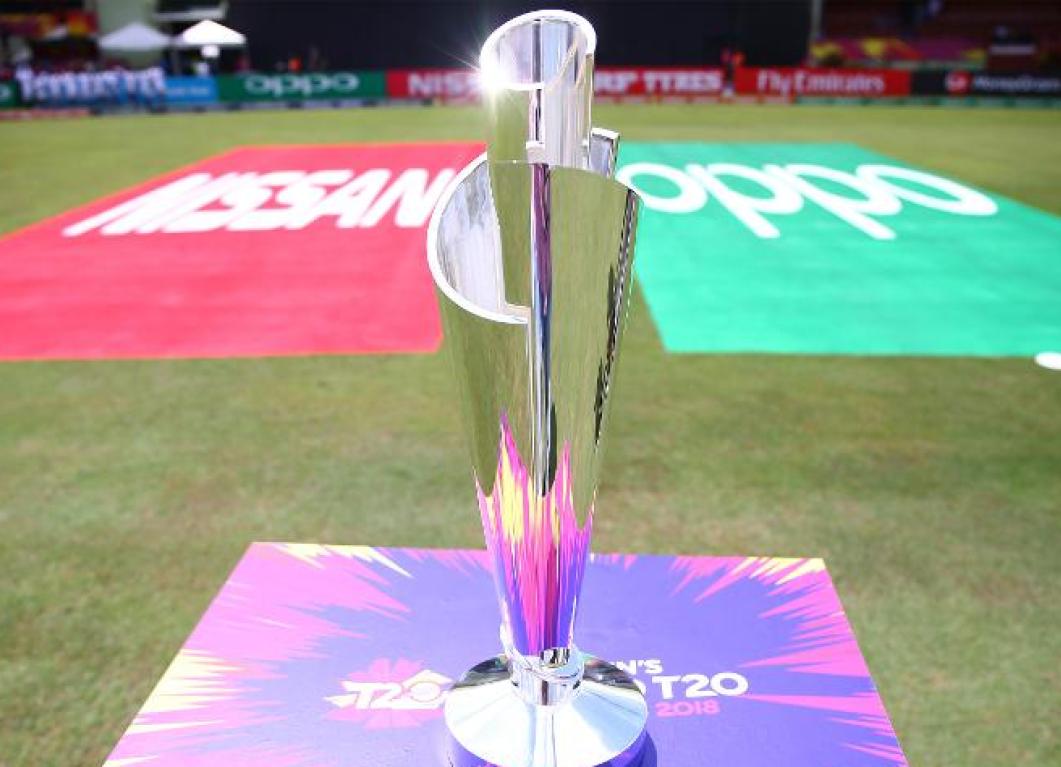 International Cricket Council will wait until August to decide the future of T20 World Cup International Cricket Council will wait until August to decide the future of T20 World Cup