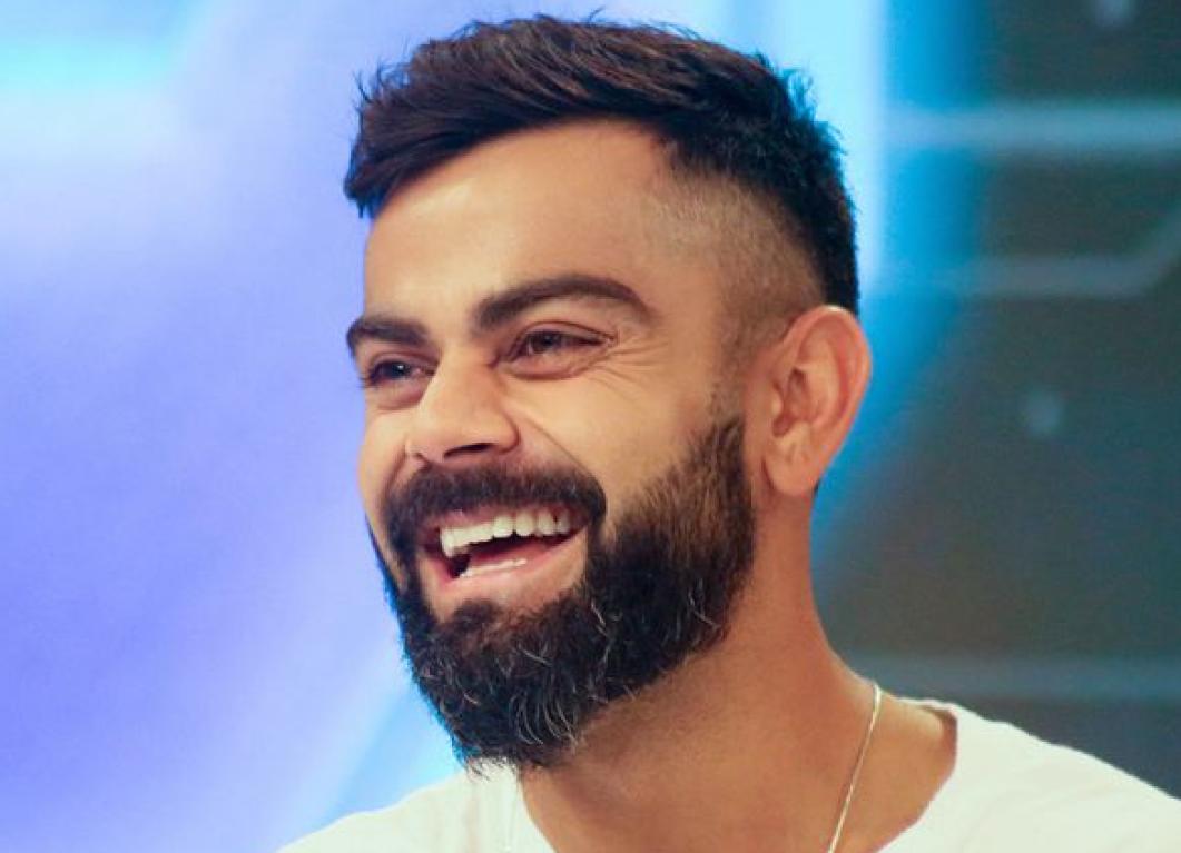 Virat Kohli is the favourite Indian cricketer of David Warner's daughters Ivy-Mae and Indi-Rae Virat Kohli is the favourite Indian cricketer of David Warner's daughters Ivy-Mae and Indi-Rae