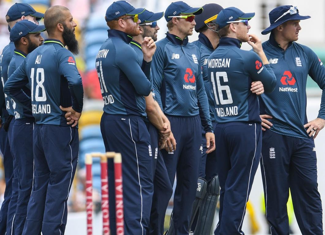 The ECB is set have international cricket in its "gold standard" bio-secure zones this summer The ECB is set have international cricket in its "gold standard" bio-secure zones this summer