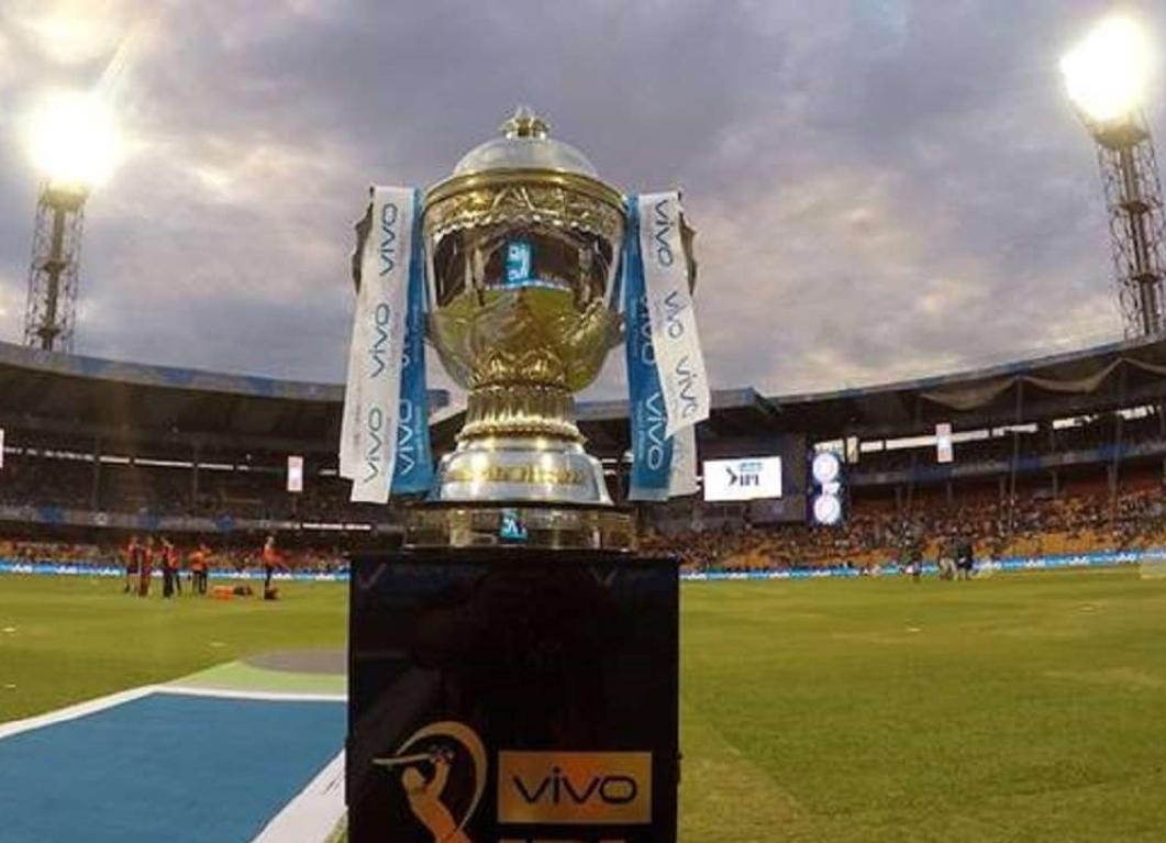 Former IPL COO, Sundar Raman discussed the financial risks of IPL for BCCI and cricketers amid coronavirus crisis Former IPL COO, Sundar Raman discussed the financial risks of IPL for BCCI and cricketers amid coronavirus crisis