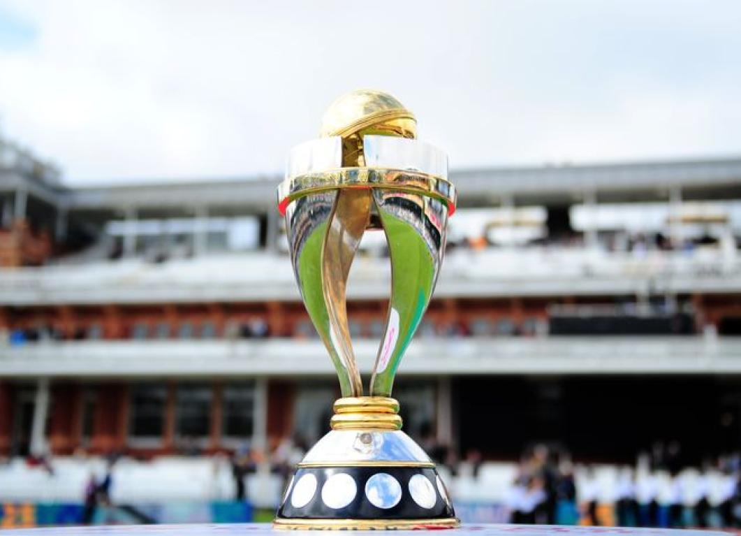 International Cricket Council Postpones Women S Cricket World Cup