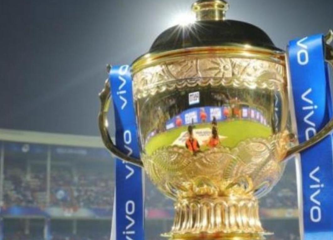 Loss of revenue expected if the IPL doesn’t happen in 2020 says BCCI Treasurer Arun Dhumal Loss of revenue expected if the IPL doesn’t happen in 2020 says BCCI Treasurer Arun Dhumal