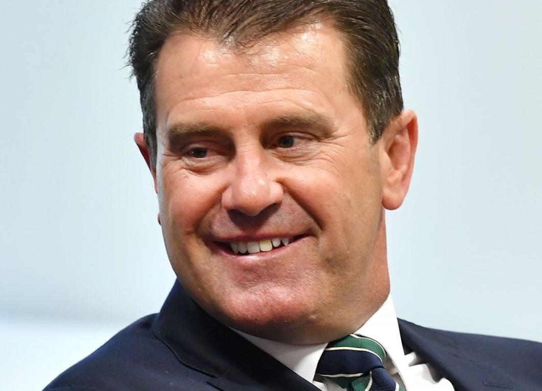 If the ICC T20 World Cup gets postponed, the IPL can be conducted in that slot feels Mark Taylor If the ICC T20 World Cup gets postponed, the IPL can be conducted in that slot feels Mark Taylor