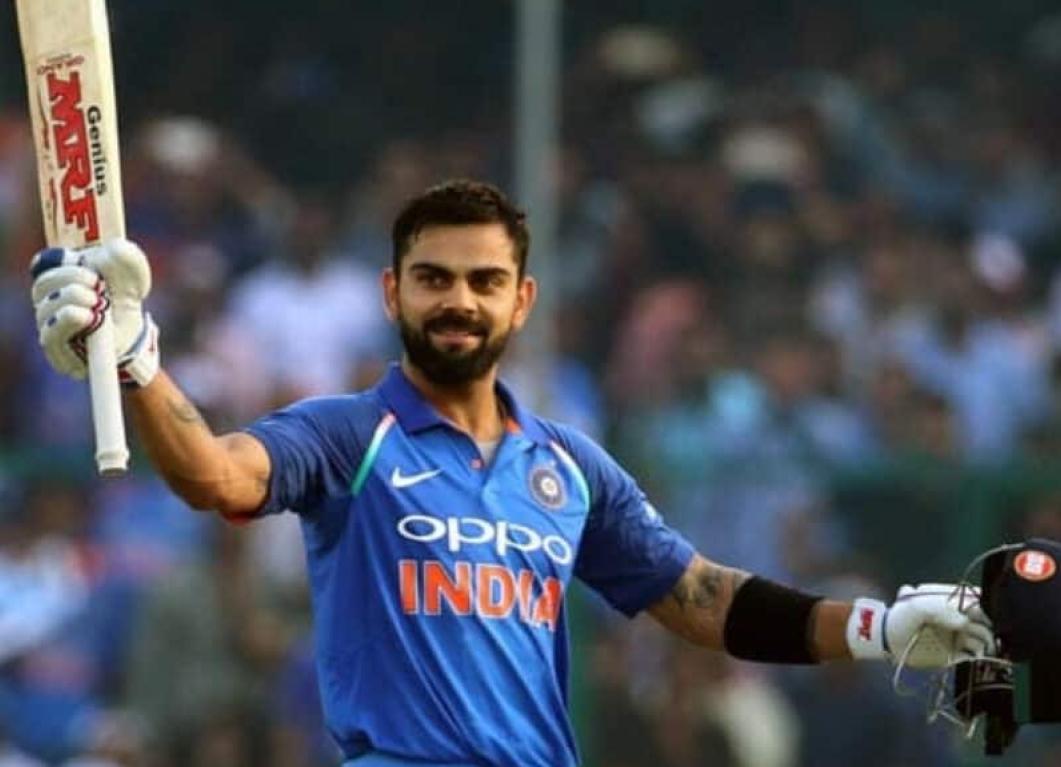 Virat Kohli charts out some difficulties in adapting to the new challenges in the next few months. Virat Kohli charts out some difficulties in adapting to the new challenges in the next few months.