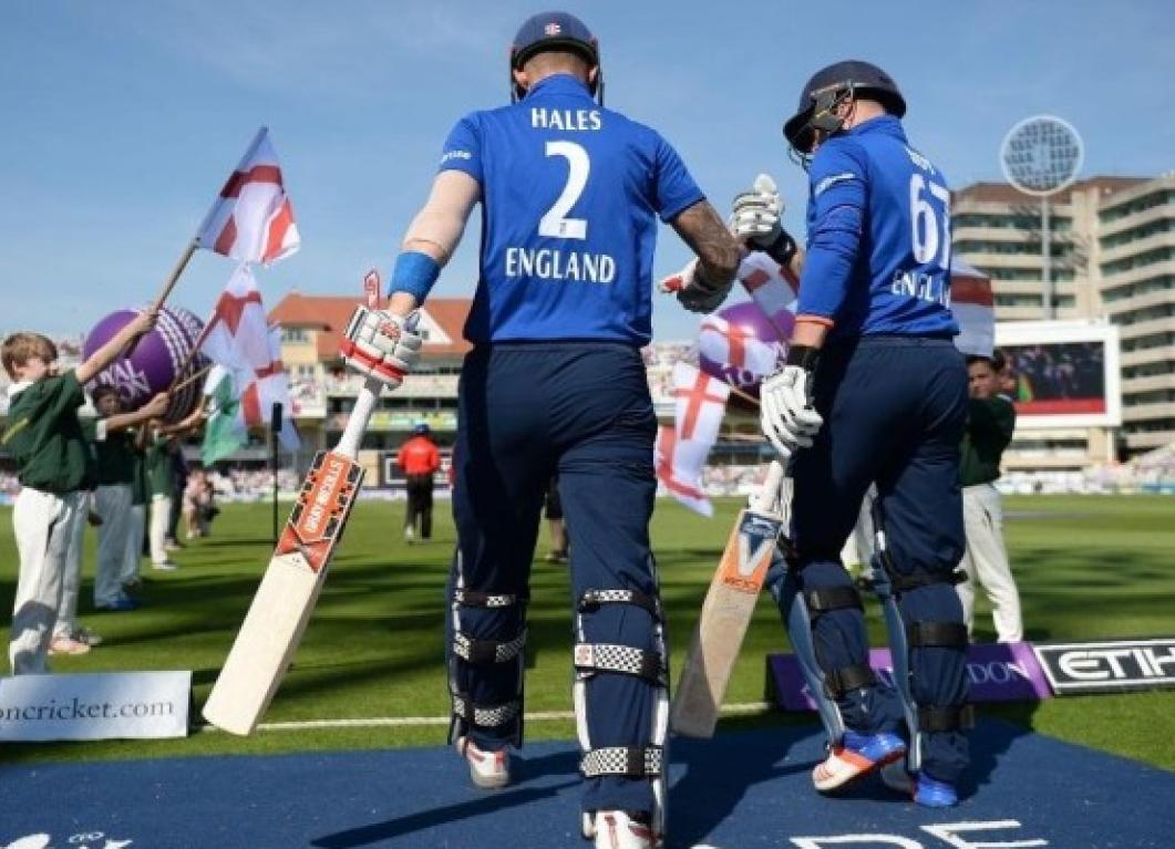 ECB is working with the UK government to ensure safe resumption of cricket ECB is working with the UK government to ensure safe resumption of cricket
