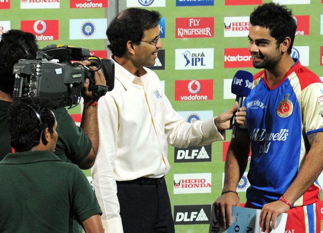 Best tweets from this week featuring cricketing moments, discussions and much more Best tweets from this week featuring cricketing moments, discussions and much more