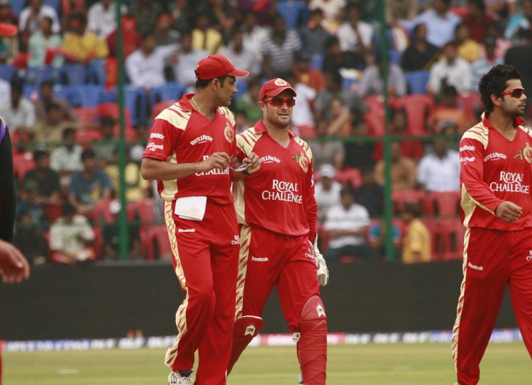 IPL 2010 Stats and Records IPL 2010 Stats and Records