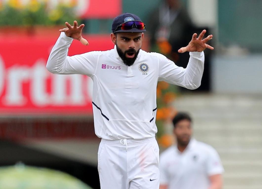 Best social media posts from this week featuring Virat Kohli, Yuvraj Singh and RCB Best social media posts from this week featuring Virat Kohli, Yuvraj Singh and RCB
