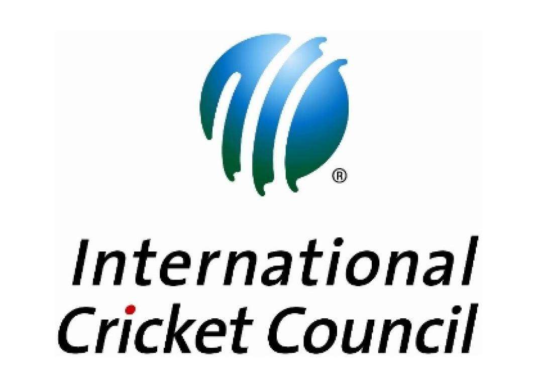 ICC defers decision on WorldT20