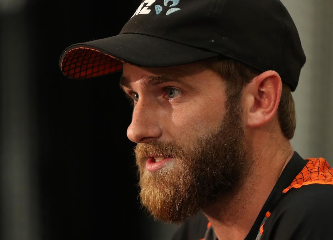 New Zealand Skipper Kane Williamson Says A Lot Of Countries Have Started Their Leagues Following The