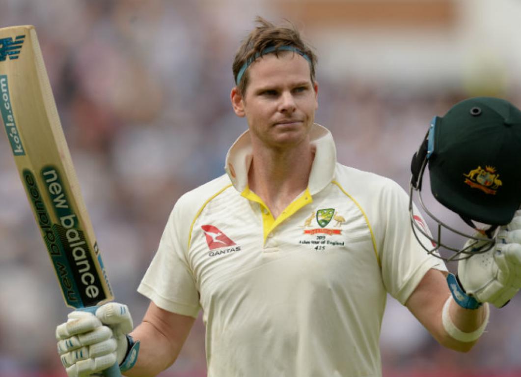 Steve Smith expressed his desire to play in the IPL if the ICC World T20 doesn’t go ahead Steve Smith expressed his desire to play in the IPL if the ICC World T20 doesn’t go ahead