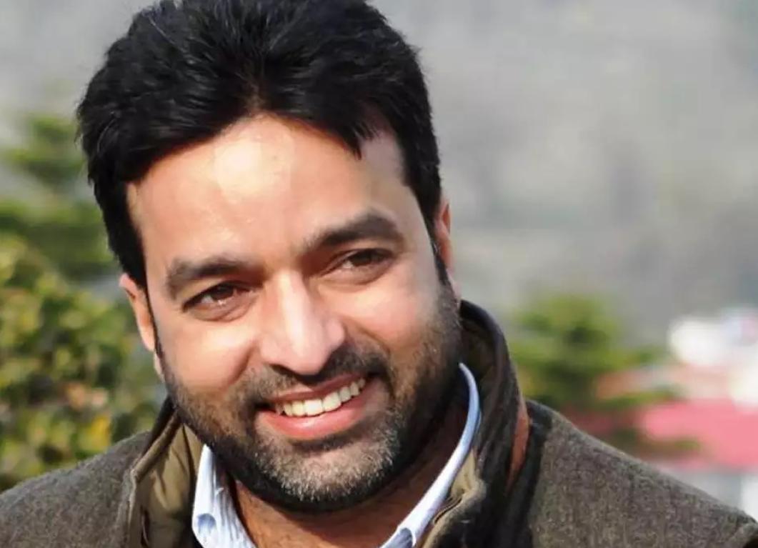 The BCCI treasurer, Arun Dhumal, states that the Board will begin to formulate a plan to restore cricket in the country