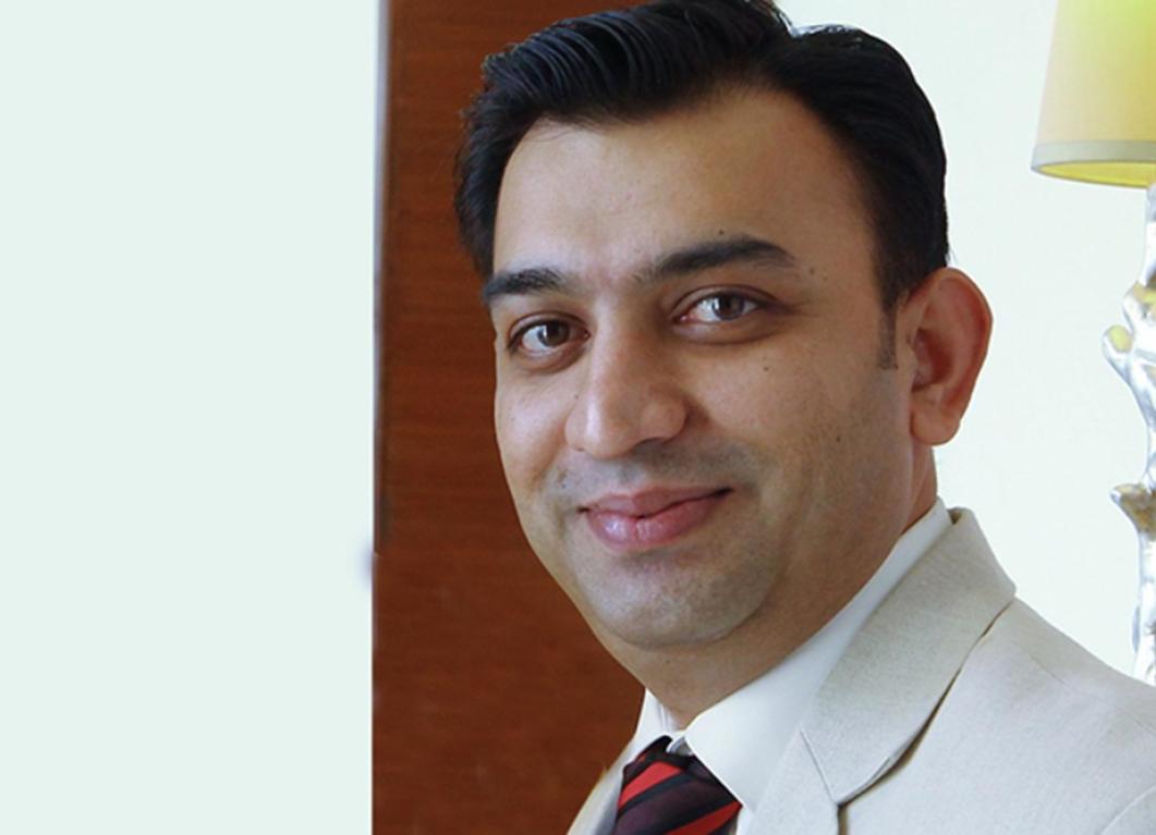 Hemang Amin IPL COO Hemang Amin replaces Rahul Johri as the BCCI interim CEO