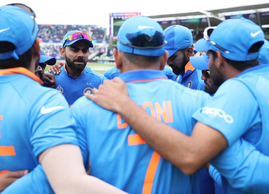 The International Cricket Council recently confirmed the introduction of the World Cup Super League.
