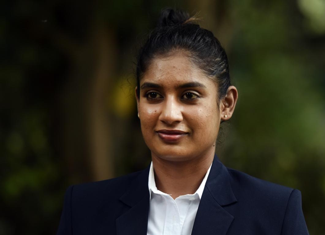 Indian women’s team captain Mithali Raj says the growth of women’s cricket is affected by the COVID-19