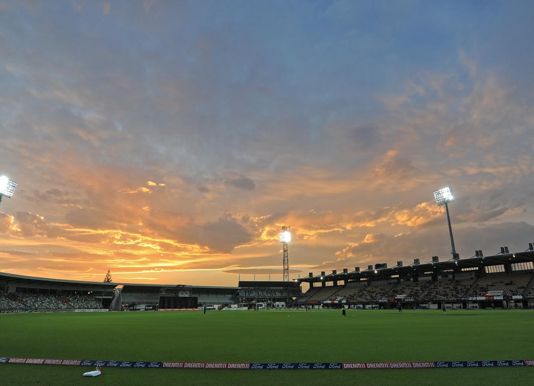 After Sri Lanka and UAE, New Zealand offers to hold the IPL 2020