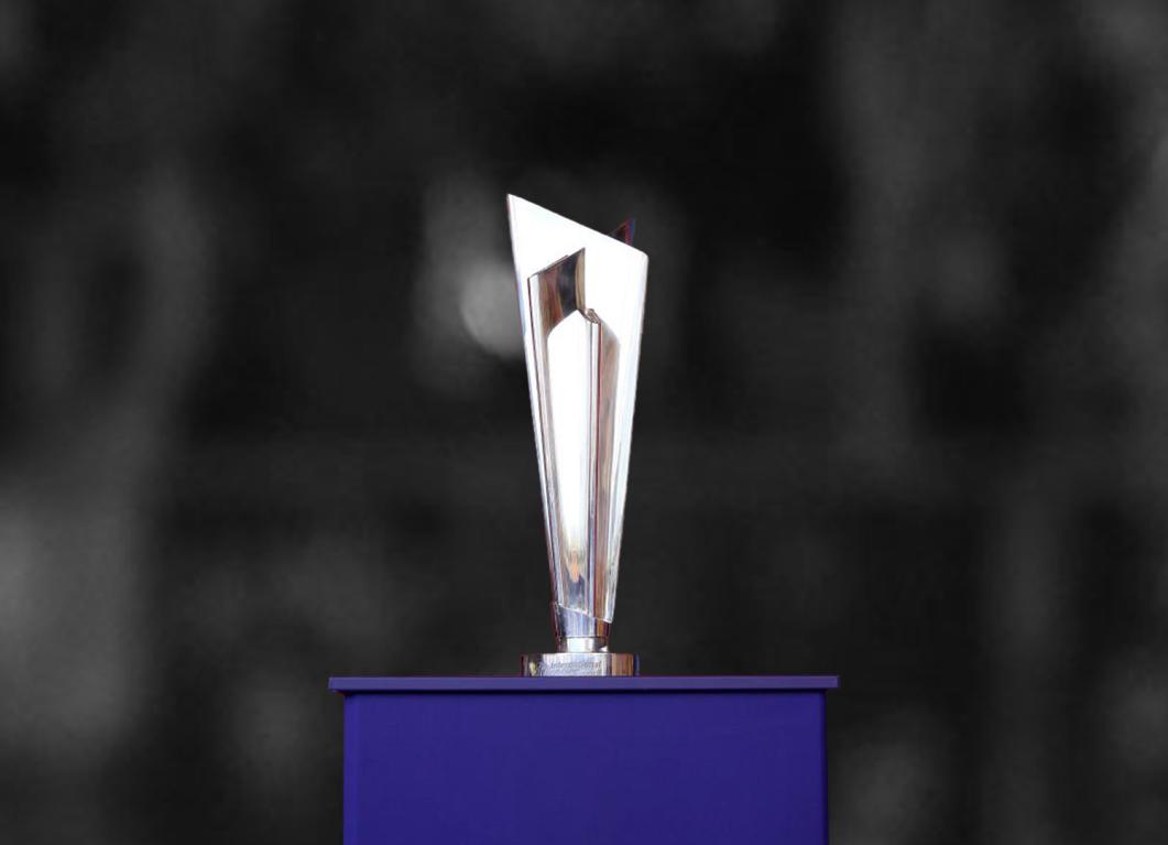 T20 world cup BCCI have a window to schedule the IPL between September and November as ICC postpone Men's T20 World Cup 2020