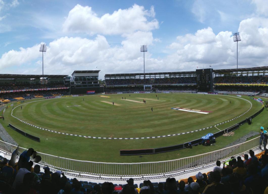 Colombo Cricket Stadium SLC hoping to host Lanka Premier League by 28th August despite various hurdles