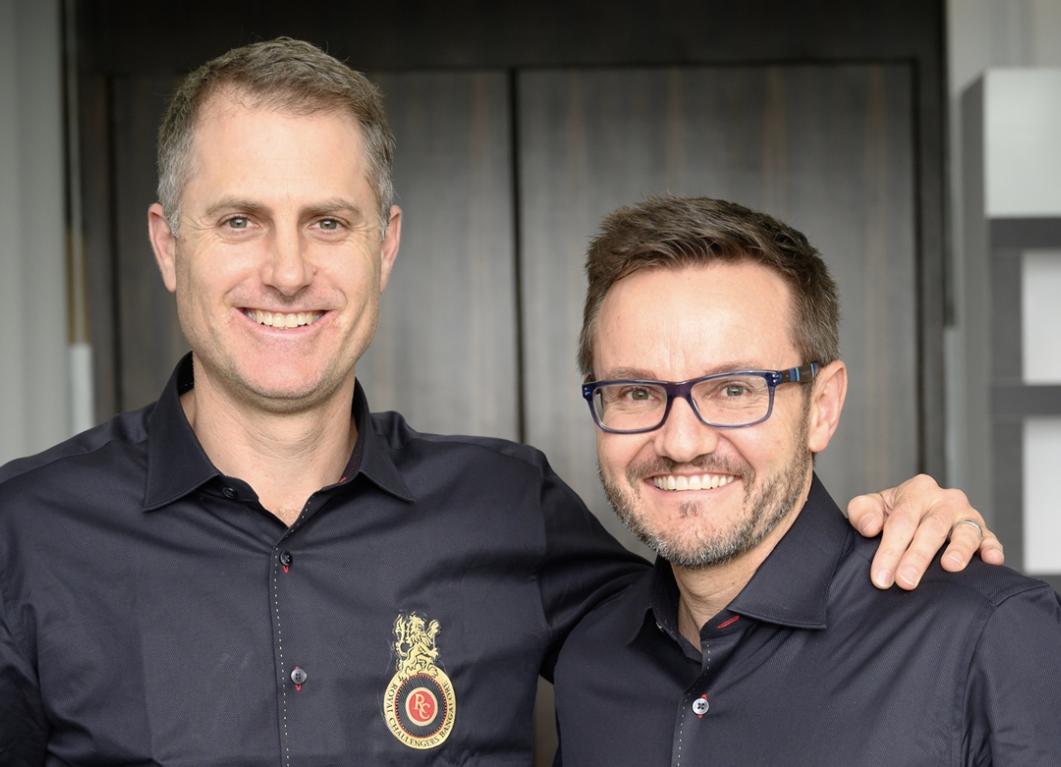 Mike Hesson and Simon Katich Royal Challengers Bangalore focus on youngsters, striking a balance with overseas cricketers ahead of the camp