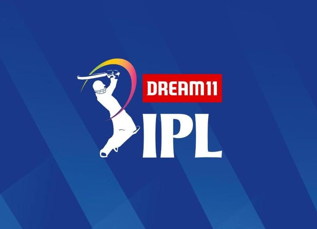 Dream 11 IPL Dream 11 IPL could resort to having a dynamic schedule to counter the risks of playing in a volatile world