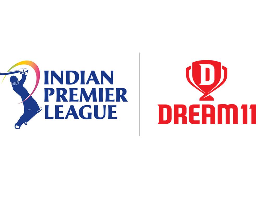 Dream 11 IPL Dream XI has won the title sponsorship rights for IPL 2020