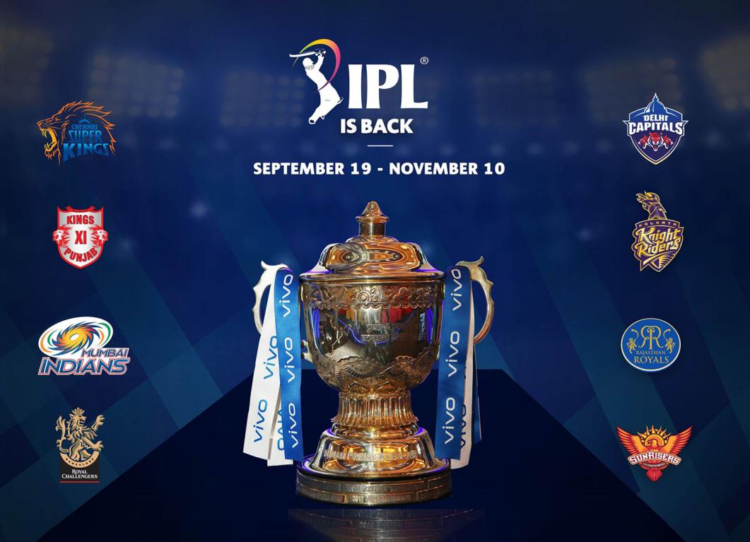 BCCI not to compensate IPL franchises for revenue loss in 2020: Reports