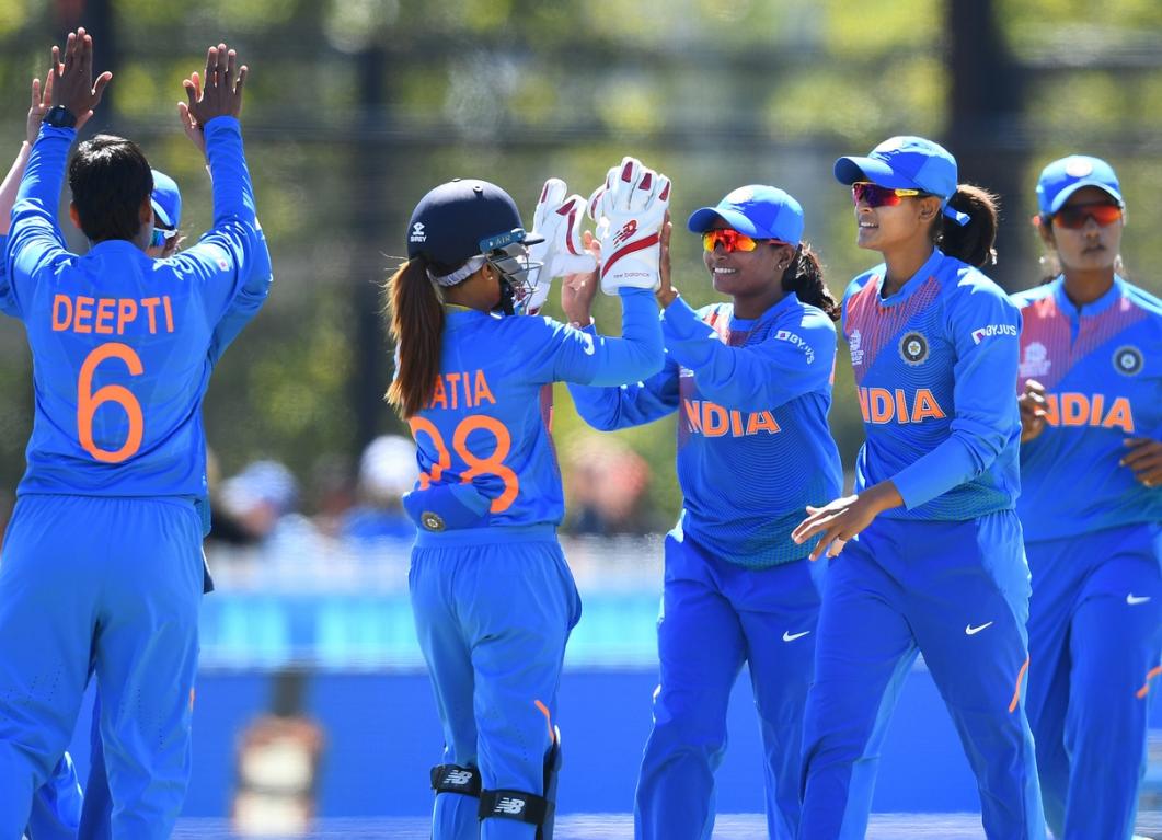 Bcci Apex Council Member Shantha Rangaswamy Says The Board Is Committed To Women S Game The 64th rangaswamy senior men's indian national hockey championship will commence from today at the ksha hockey stadium, bangalore. bcci apex council member shantha