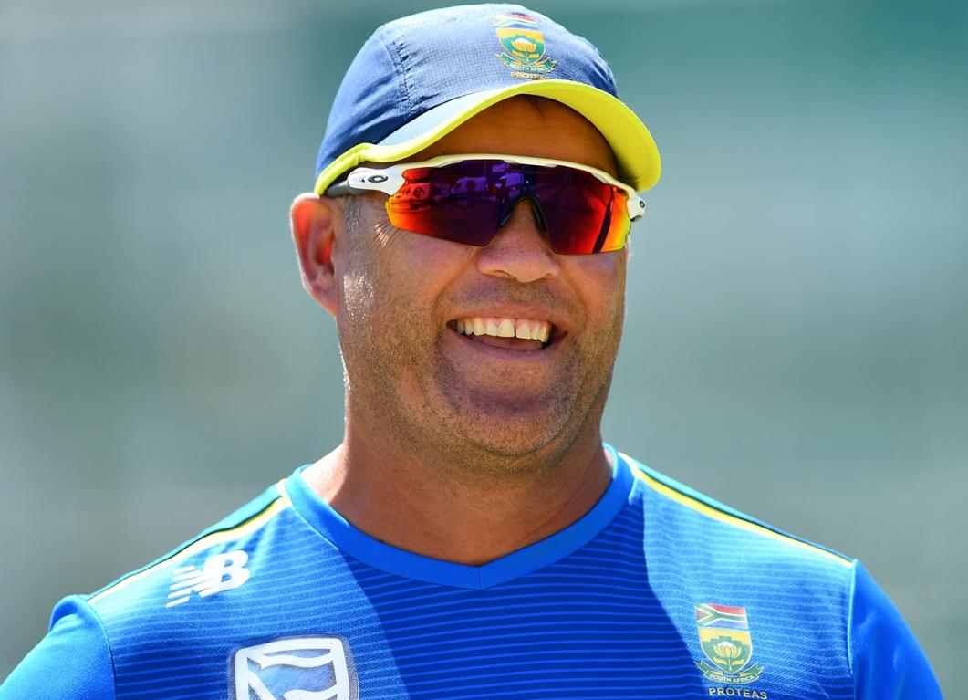 Jacques Kallis ICC inducts Jacques Kallis, Lisa Sthalekar, and Zaheer Abbas in Hall of Fame