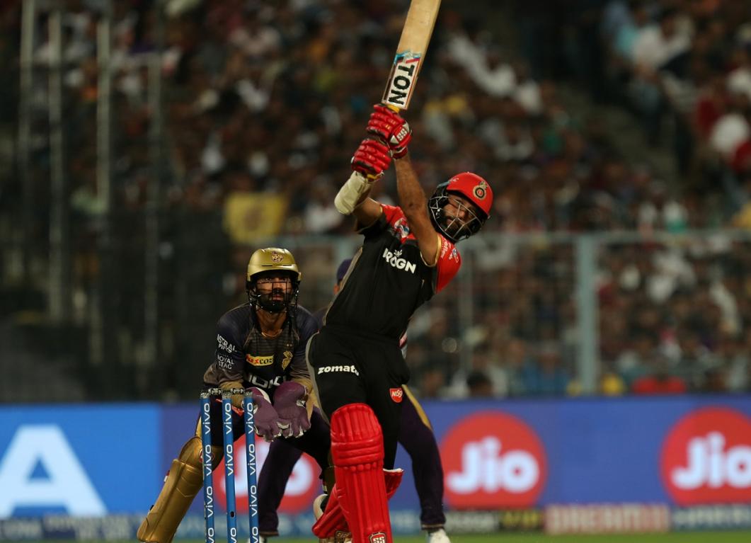 RCB chairman Sanjeev Churiwala says England and Australia players won't require six-day quarantine in UAE