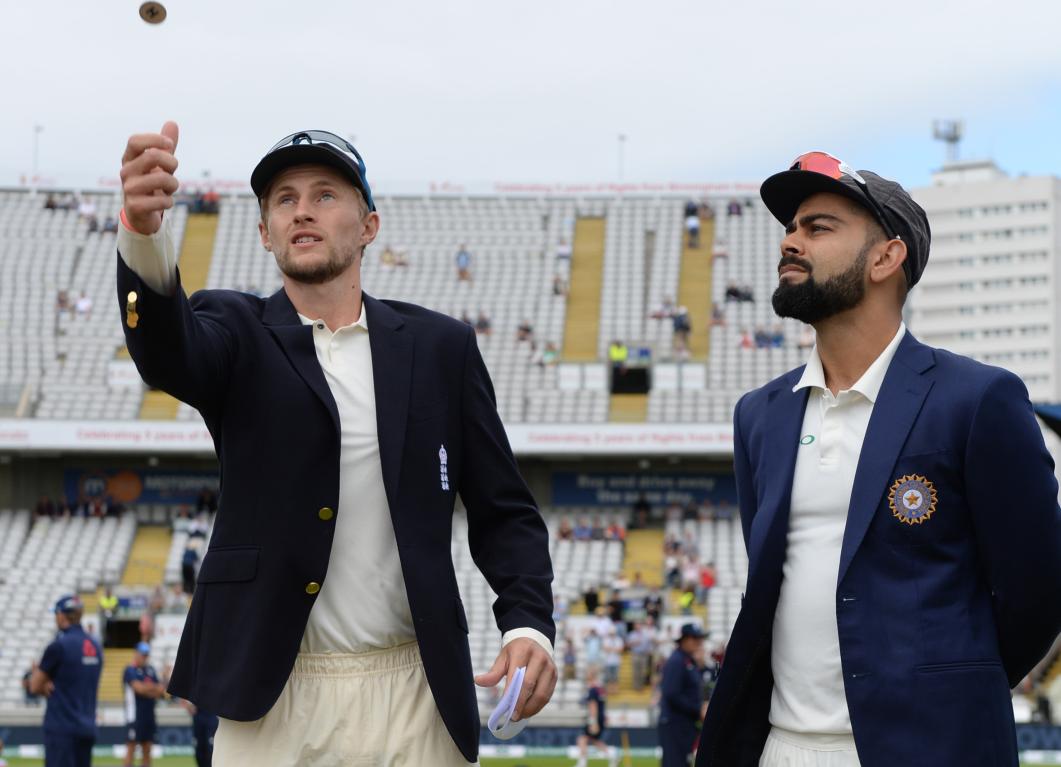 Virat Kohli and Joe Root Sri Lanka has offered to host India and England Test series amidst growing cases of COVID-19 in India