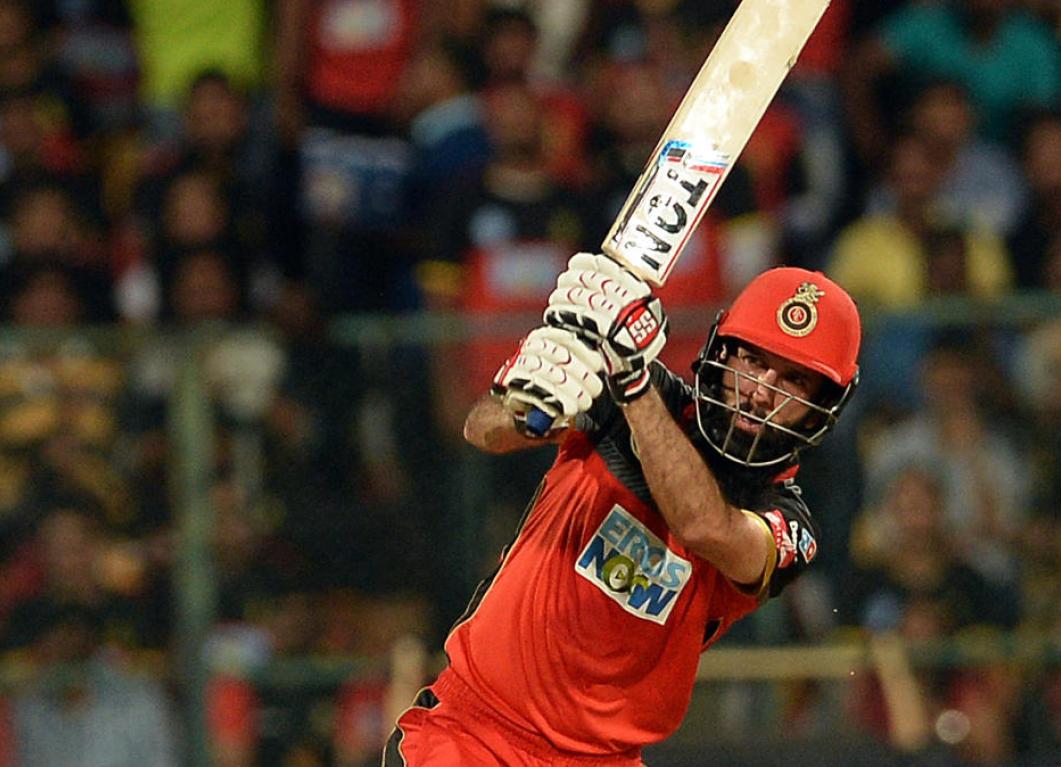 moeen ali rcb t shirt