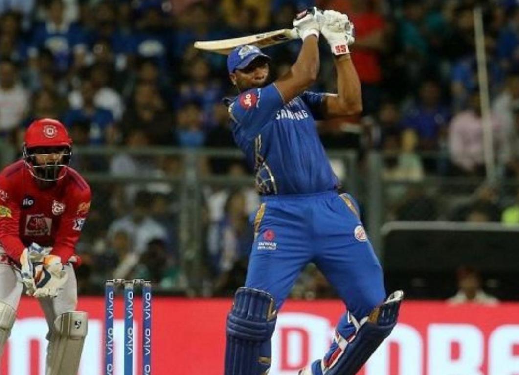 KXIP v MI Dream 11 IPL 2020: Kings XI Punjab vs Mumbai Indians Preview