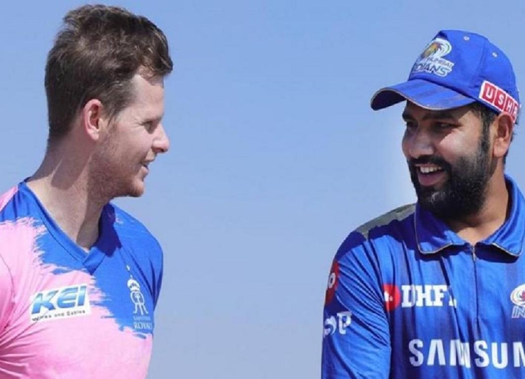 MI vs RR Dream11 IPL: Preview: Mumbai Indians vs Rajasthan Royals