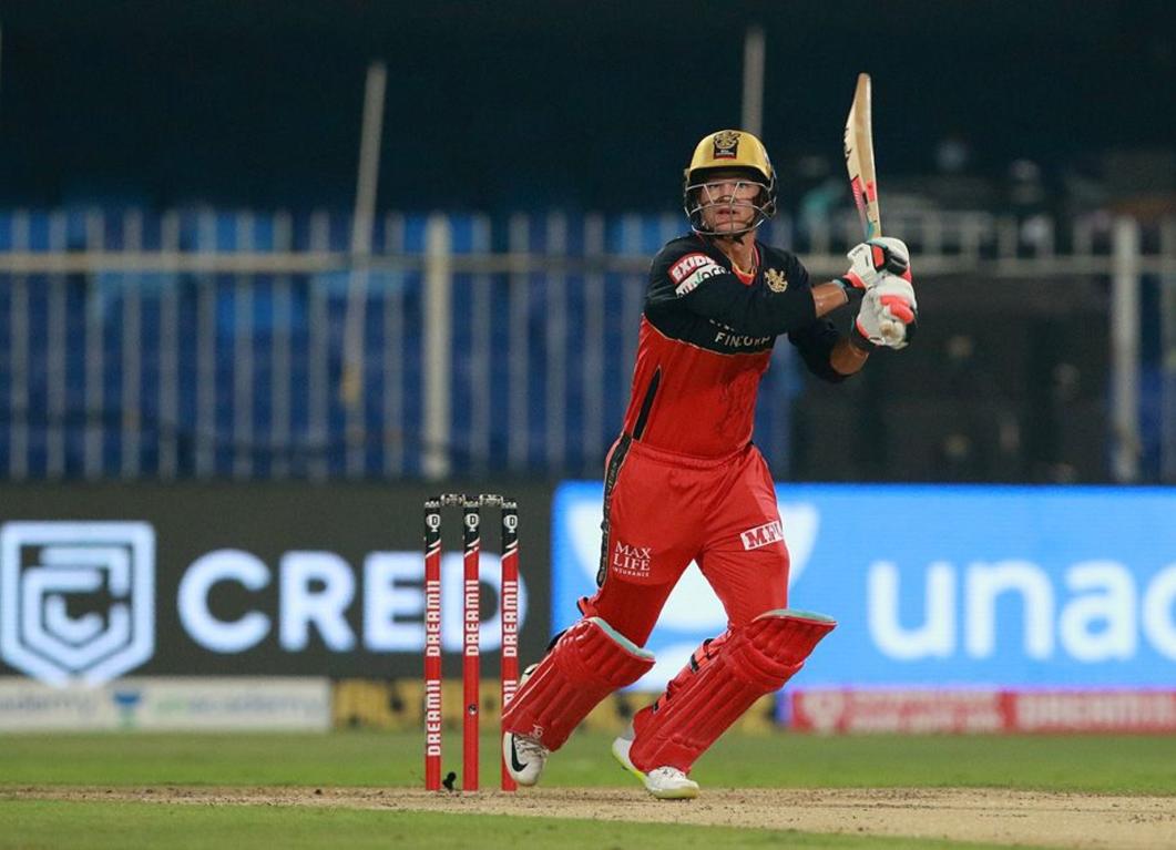 Josh Philippe Despite a disappointing performance, RCB still find their fate in their own hands. Going into the all-important final game of the league season, here are 3 crucial takeaways from the defeat to SRH