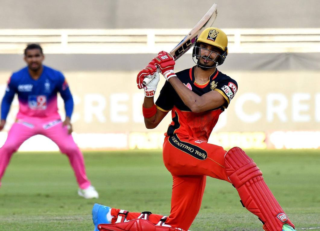Karnataka and RCB southpaw, Devdutt Padikkal broke many records on his way to glory in Dream11 IPL 2020