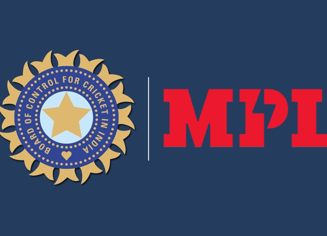MPL Sports to be India's new kit and merchandise sponsor