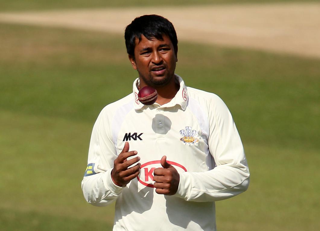 Former India spinner Pragyan Ojha supports India and RCB captain Virat Kohli's decision to take paternity leave Former India spinner Pragyan Ojha supports India and RCB captain Virat Kohli's decision to take paternity leave