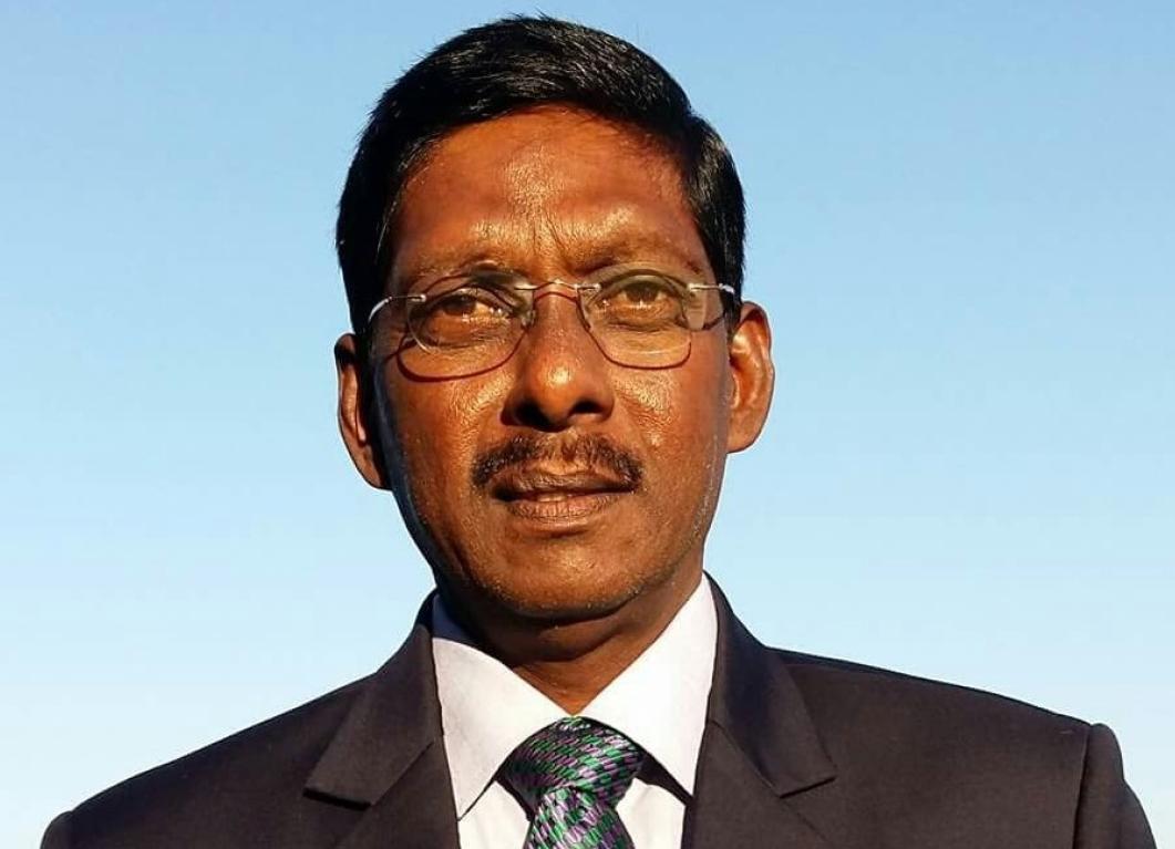 India need a spin-bowling coach: Laxman Sivaramakrishnan India need a spin-bowling coach: Laxman Sivaramakrishnan